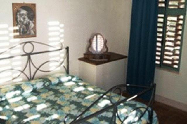 Agriturismo La Capitata Pian di Scò Kültér fotó